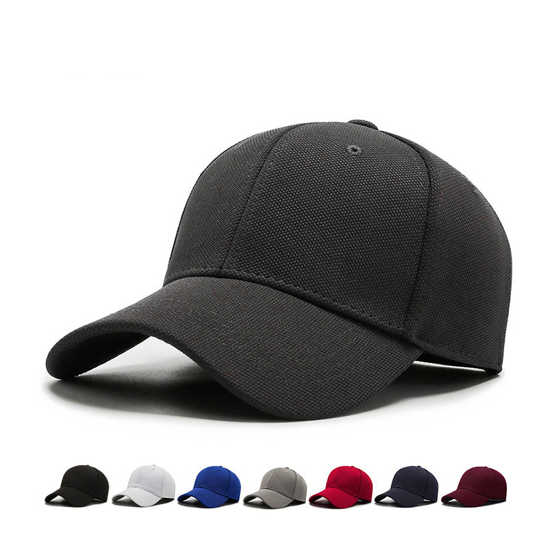 Elastisk solhat